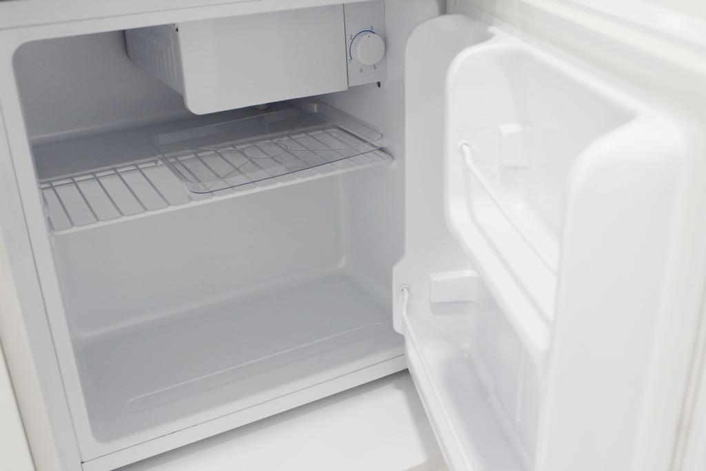Apartment Garmonia Brest Ngoại thất bức ảnh