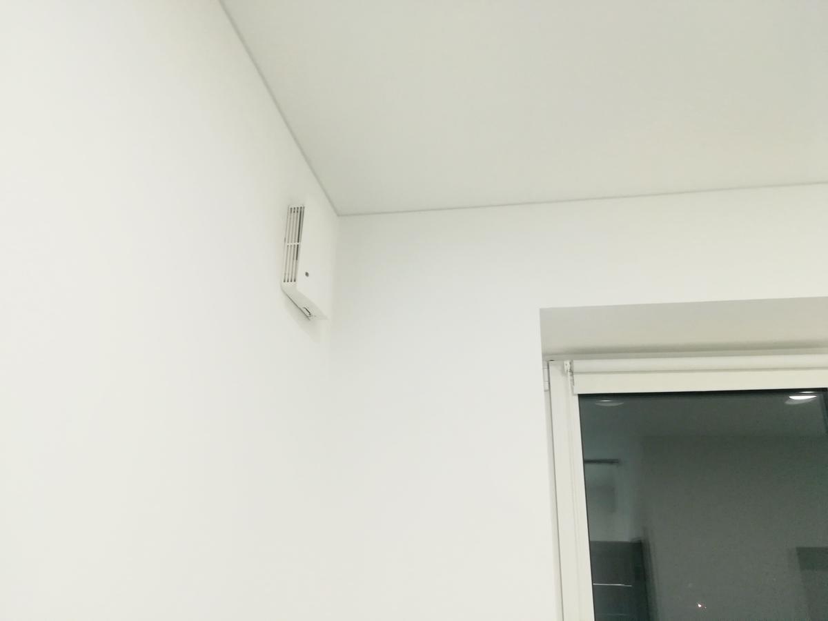 Apartment Garmonia Brest Ngoại thất bức ảnh